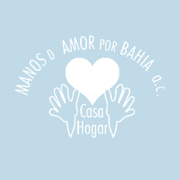 Charity Event Manos de Amor - AURA Nutrition