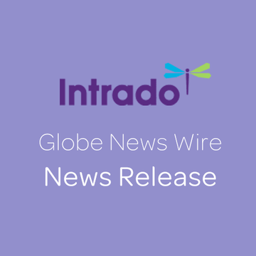 Globe News Wire News Release on AURA Nutrition & Remedy Cafe - AURA Nutrition