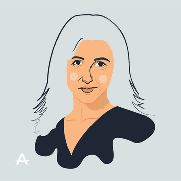 A Day in the Life of AURA Nutrition Team Member Jacqui Karr - AURA Nutrition