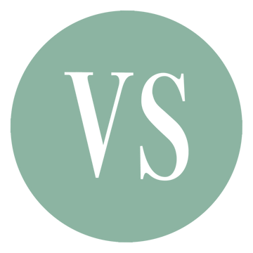 The Vancouver Sun – Seriously Westcoast Podcast Ep 1 with Kate Marshall - AURA Nutrition
