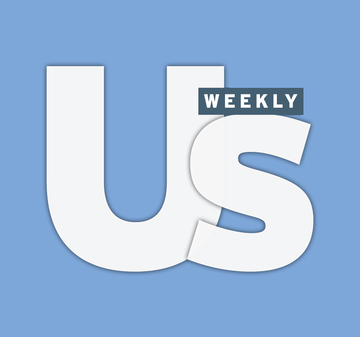 New Year New You! US Weekly January 2020 - AURA Nutrition