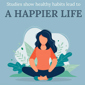 AURA Conquering the Grind Vancouver Sun Blog Post - AURA Nutrition