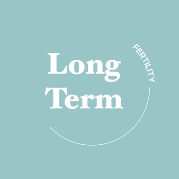 Long Term Fertility - AURA Nutrition