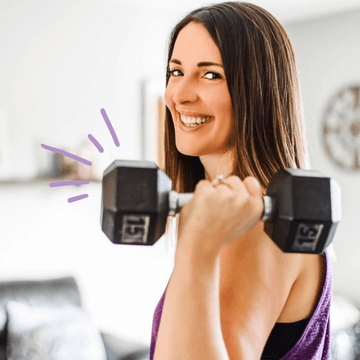 Words of Wisdom by Laura Zinck | AURA MIND & BODY - AURA Nutrition