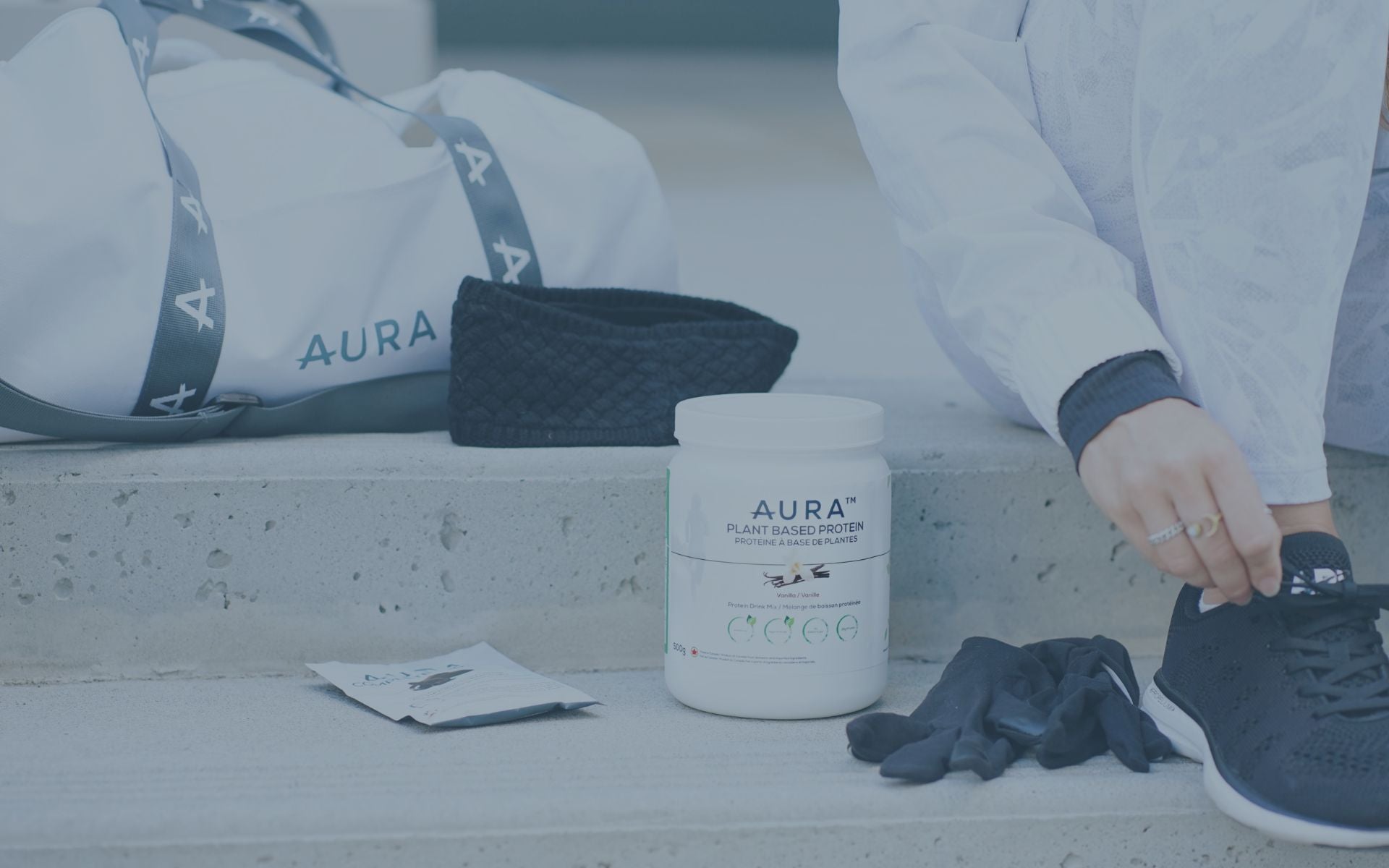 aura-nutrition-plant-based-protein