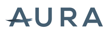 aura-nutrition-supplements-logo