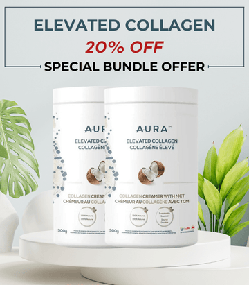 aura-nutrition-elevated-collagen-bundle