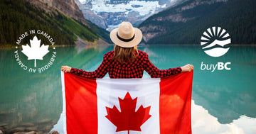 aura-nutrition-made-in-canada