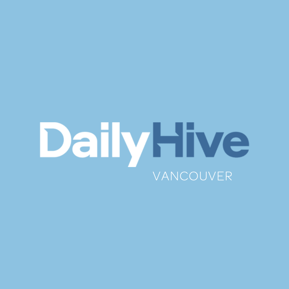 AURA Featured on Vancouver Daily Hive Local Media Outlet - AURA Nutrition