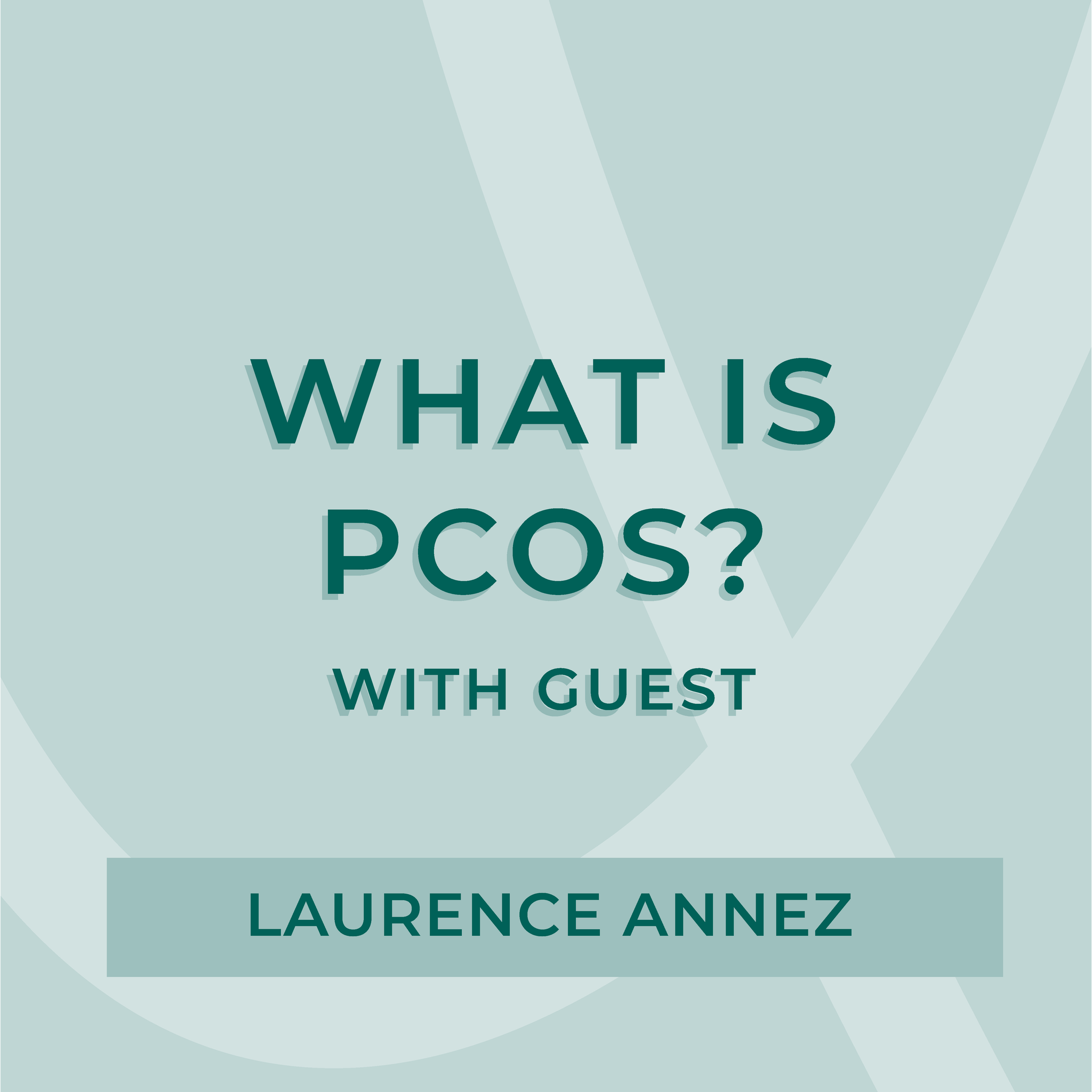 WHAT IS PCOS? | AURA MIND & BODY - AURA Nutrition