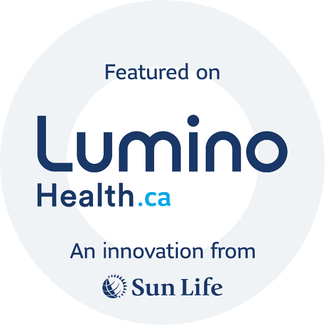 Keep Your Health Optimal with Lumino Health - AURA Nutrition