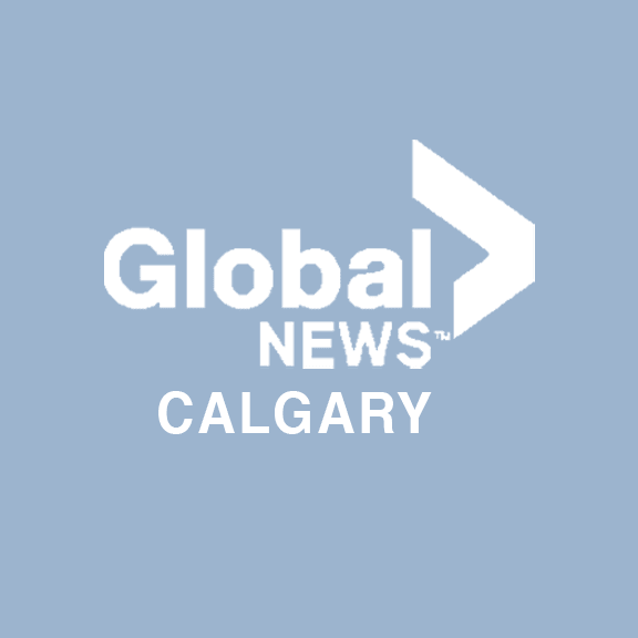 Global News Morning Calgary 5 Healthy Food Trends in 2020 | AURA Appearance - AURA Nutrition