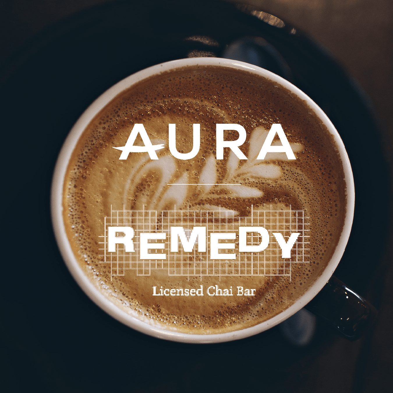 Teaming Up with Cafe Remedy - AURA Nutrition