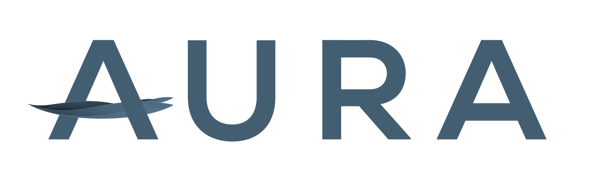aura-nutrition-supplements-logo