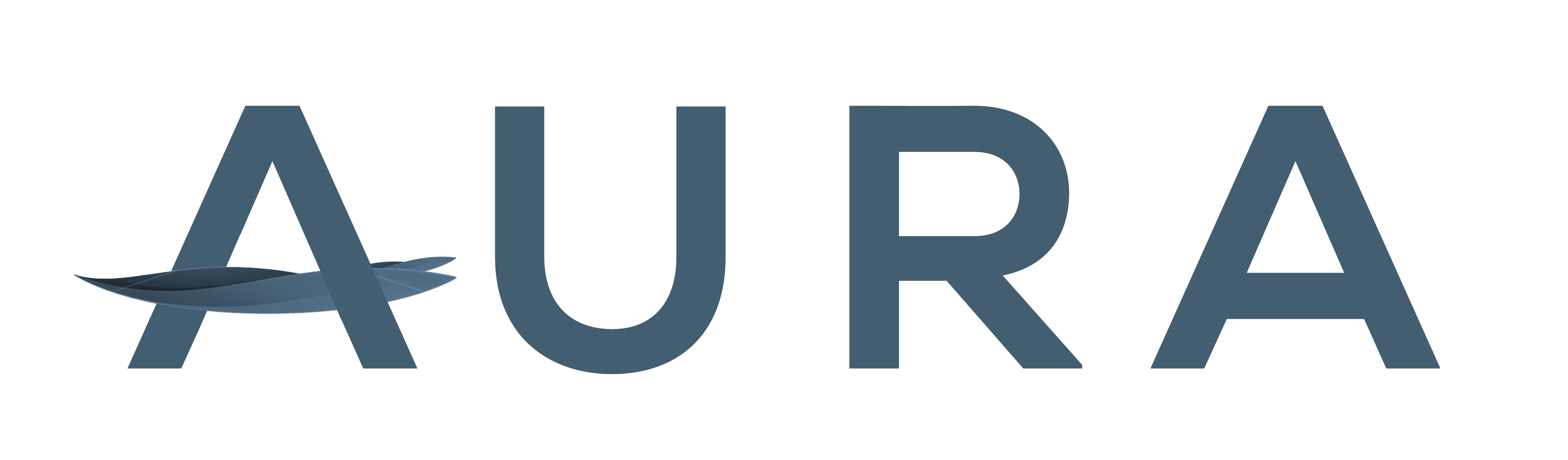 aura-nutrition-supplements-logo