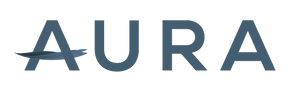 aura-nutrition-logo-with-high-resolution