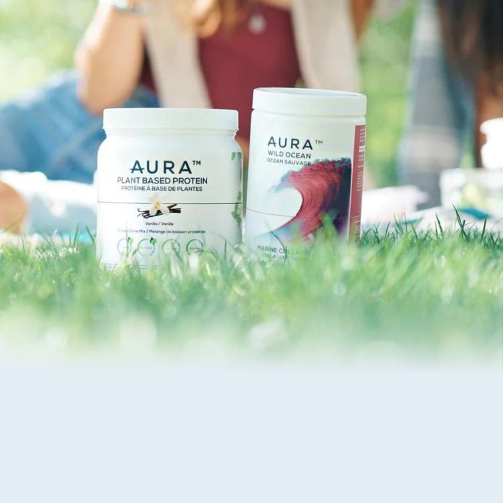 aura-nutrition-plant-based-protein