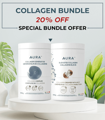 aura-nutrition-collagen-bundle