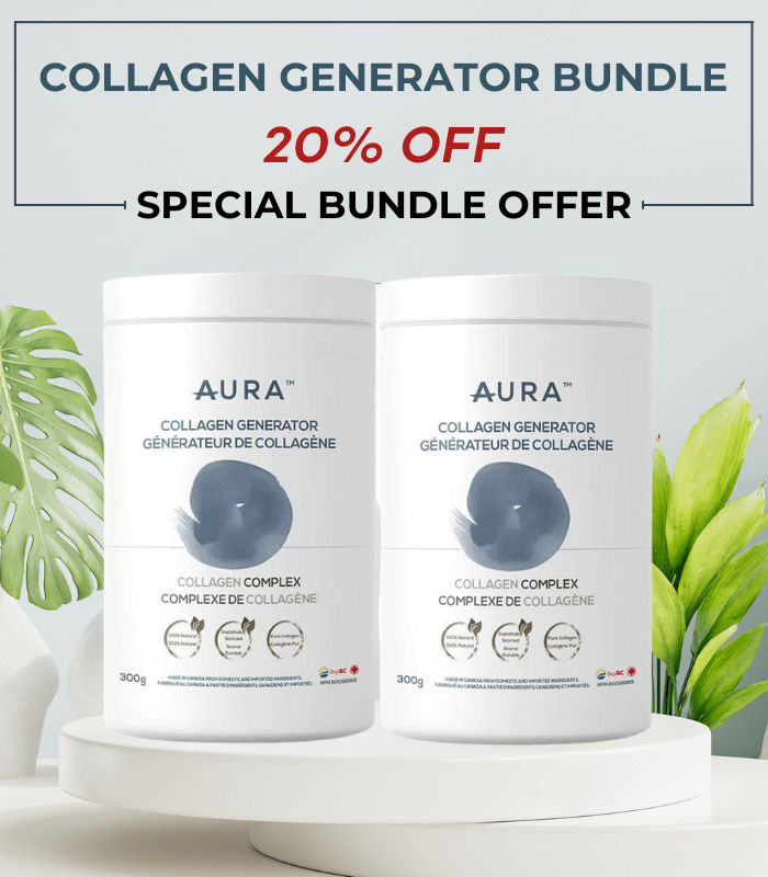 aura-nutrition-collagen-generator-bundle