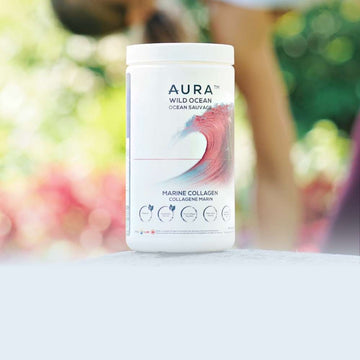 aura-nutrition-wild-ocean