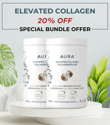 aura-nutrition-elevated-collagen-bundle