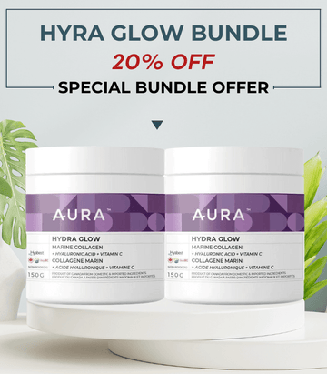 aura-nutrition-hydra-glow-bundle