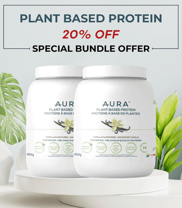 aura-nutrition-plant-based-protein-bundle