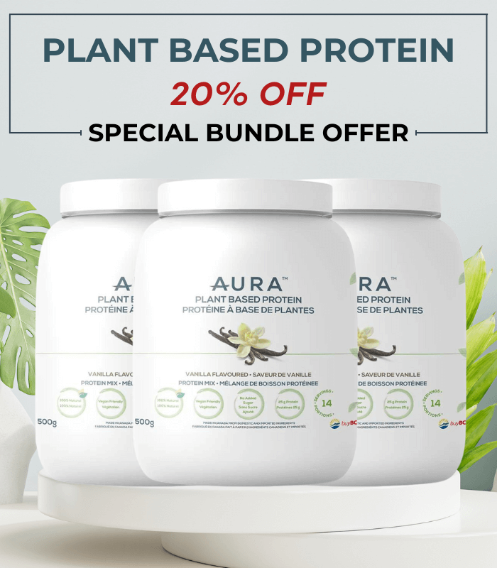 aura-nutrition-plant-based-protein-bundle