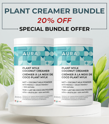 aura-nutrition-plant-mylk-bundle
