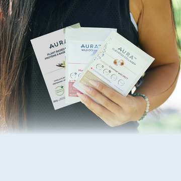 aura-nutrition-samples