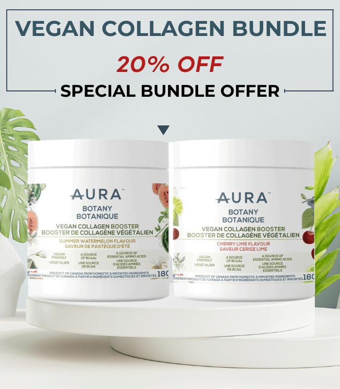 aura-nutrition-vegan-collagen-bundle