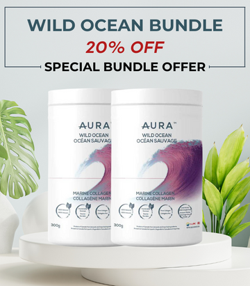 aura-nutrition-wild-ocean-collagen-bundle