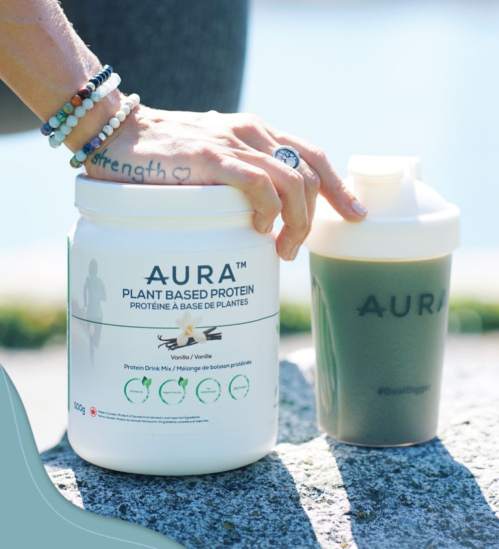 aura-nutrition-plant-based-protein