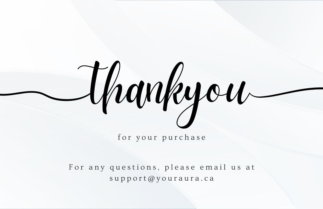 aura-nutrition-thank-you-for-your-purchase